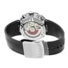 4th image of Oris 01 674 7659 4163 07 4 25 06 Wristwatch, DisplayModel condition