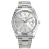 1st image of Rolex 126300 Wristwatch, PreOwned condition