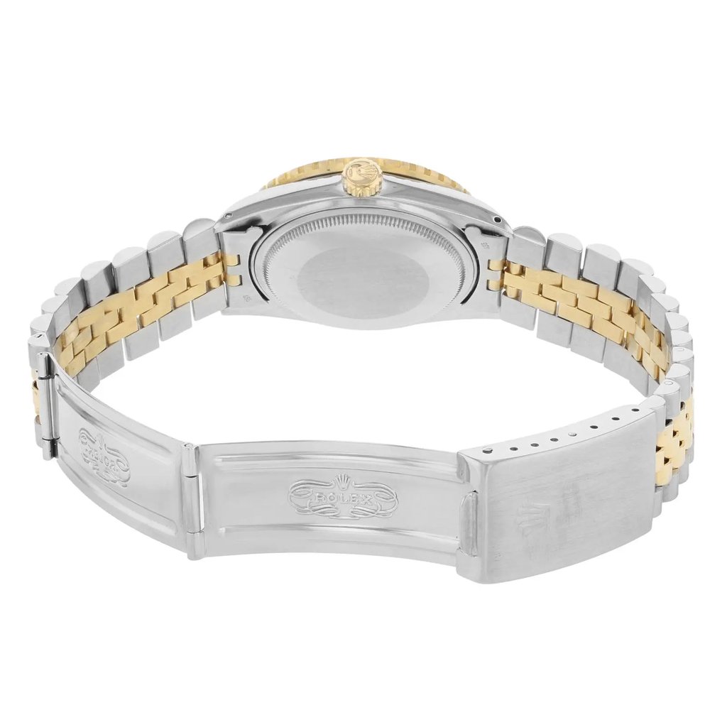 5th image of Rolex 162533 Wristwatch, PreOwned condition
