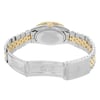 5th image of Rolex 162533 Wristwatch, PreOwned condition