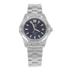 1st image of TAG Heuer WAF2110.BA0806 Wristwatch, PreOwned condition