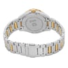 4th image of TAG Heuer WAR1353.BD0779 Wristwatch, DisplayModel condition