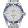 2nd image of Breitling A1732016/G642-152A Wristwatch, DisplayModel condition