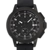 2nd image of Ritmo 1151/1 Wristwatch, DisplayModel condition
