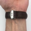 6th image of TAG Heuer CAS2150.FC6291 Wristwatch, DisplayModel condition
