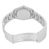 5th image of Rolex 68240 Wristwatch, PreOwned condition