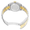 6th image of Rolex 116243 sio Wristwatch, PreOwned condition