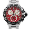 2nd image of TAG Heuer CAH1112.BA0850 Wristwatch, PreOwned condition