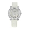 1st image of Chopard 27/8943 Wristwatch, PreOwned condition