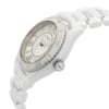 3rd image of EBEL X-1 Wristwatch, DisplayModel condition