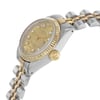 3rd image of Rolex 6917 Wristwatch, PreOwned condition