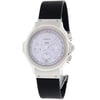 1st image of Hublot 1640.844M.1 Wristwatch, DisplayModel condition