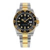 1st image of Rolex 116713LN Wristwatch, Unworn condition