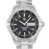 2nd image of TAG Heuer WAF2010.BA0818 Wristwatch, PreOwned condition