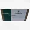7th image of Rolex Rolex Sea-Dweller 116660 Wristwatch, PreOwned condition