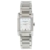 1st image of Baume & Mercier MOA08573 Wristwatch, Unworn condition