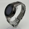 3rd image of Kenneth Cole Kenneth Cole Touch Screen Wristwatch, PreOwned condition