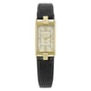 1st image of JLC n/a Wristwatch, PreOwned condition