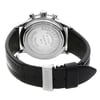10th image of Breguet 3820ST/H2/SW9 Wristwatch, PreOwned condition