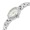 3rd image of TAG Heuer WAT1413.BA0954 Wristwatch, DisplayModel condition