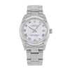 1st image of Rolex 78240 Wristwatch, PreOwned condition