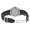 4th image of JLC Q194T470 Wristwatch, DisplayModel condition