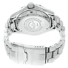 5th image of Breitling A17040 Wristwatch, PreOwned condition