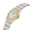 3rd image of OMEGA 1365.71 Wristwatch, PreOwned condition