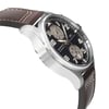 4th image of IWC IWC Pilot's Watch Wristwatch, DisplayModel condition