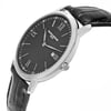 3rd image of Baume & Mercier Baume & Mercier Classima Wristwatch, Unworn condition
