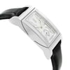 4th image of Bvlgari RTC 49 S Wristwatch, PreOwned condition