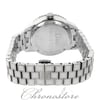 3rd image of Christian Dior CD11311CM002 Wristwatch, DisplayModel condition
