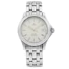 1st image of OMEGA 2501.21.00 Wristwatch, PreOwned condition