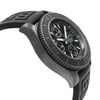 4th image of Breitling M13341B7/BD11-152S Wristwatch, PreOwned condition