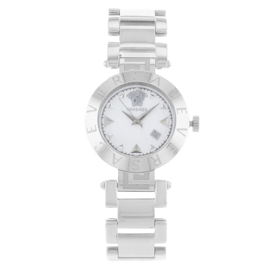 2nd image of Versace XLQ99D001 Wristwatch, DisplayModel condition