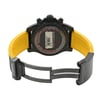 6th image of Breitling XB0170E4-BF29-257S-X20D.4 Wristwatch, Unworn condition