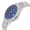 3rd image of Tissot Tissot Luxury Powermatic 80 Wristwatch, NewWithoutTags condition