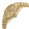 3rd image of Rolex 68278 Wristwatch, PreOwned condition