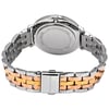 3rd image of Michael Kors Michael kors  Wristwatch, DisplayModel condition
