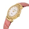 3rd image of Rolex 6621 Wristwatch, PreOwned condition
