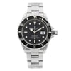 1st image of Rolex 16610 Wristwatch, PreOwned condition