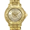 2nd image of TAG Heuer WH234 Wristwatch, PreOwned condition