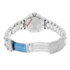 4th image of TAG Heuer WAC1215.BA0852 Wristwatch, PreOwned condition