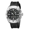 Front Full View Of Luminox XX.5241.XS Titanium Watch Unworn Condition {Product Condition}