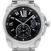2nd image of Cartier W7100016 Wristwatch, Unworn condition