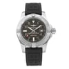1st image of Breitling A1733110/F563-153S Wristwatch, Unworn condition