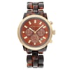 1st image of Michael Kors Michael Kors Tortoise Wristwatch, PreOwned condition