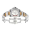5th image of Cartier W7100036 Wristwatch, Unworn condition