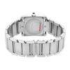 4th image of Cartier WSTA0005 Wristwatch, PreOwned condition