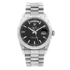 1st image of Rolex 118239 Wristwatch, PreOwned condition